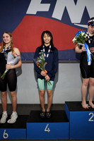 ILSWG25_200MED_A09