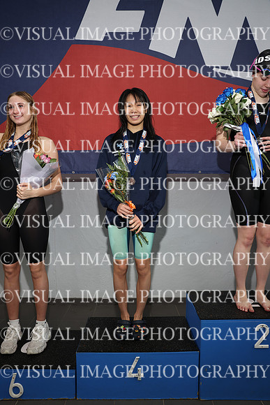 ILSWG25_200MED_A09