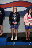 ILSWG25_200MED_A11