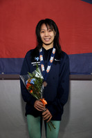 ILSWG25_200MED_A10