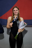 ILSWG25_200MED_A14
