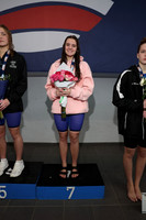 ILSWG25_200MED_A15