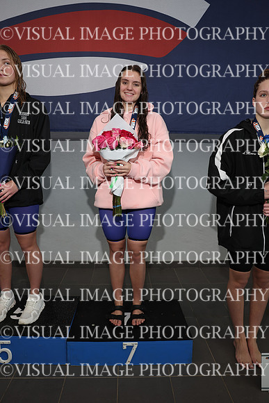 ILSWG25_200MED_A15