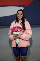 ILSWG25_200MED_A16