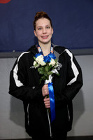 ILSWG25_200MED_A20