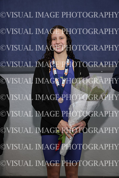 ILSWG25_200MED_A22