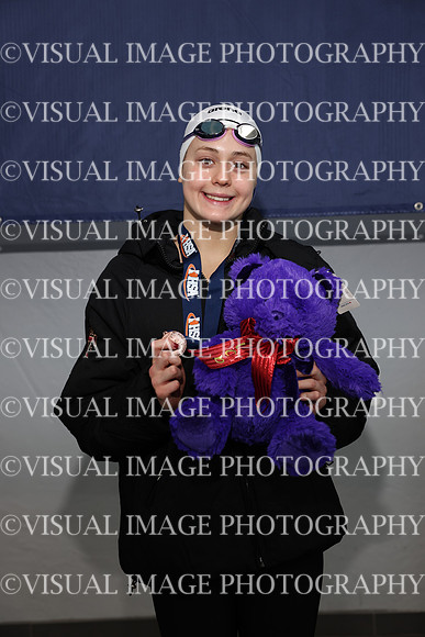 ILSWG25_200MED_A24