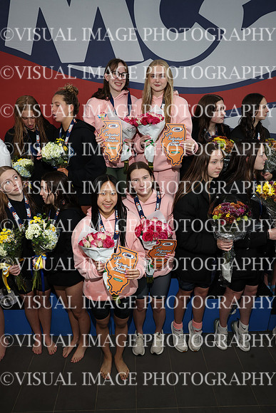 ILSWG25_2MEDR_A03