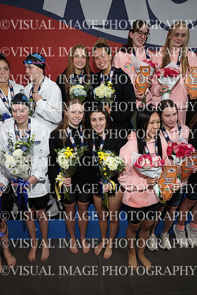 ILSWG25_2MEDR_A04