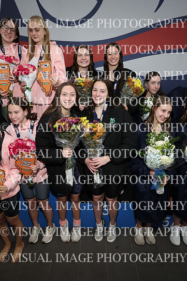 ILSWG25_2MEDR_A05