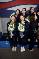 ILSWG25_2MEDR_A07
