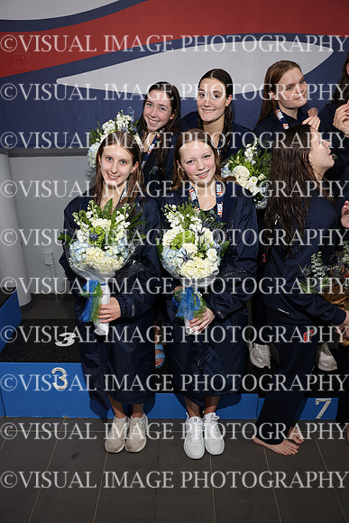 ILSWG25_2MEDR_A07