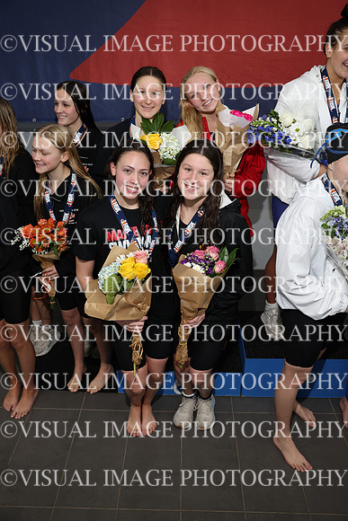 ILSWG25_2MEDR_A08
