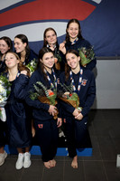 ILSWG25_2MEDR_A09