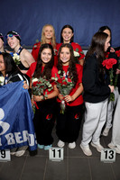ILSWG25_2MEDR_A12