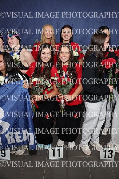 ILSWG25_2MEDR_A12