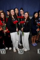 ILSWG25_2MEDR_A14