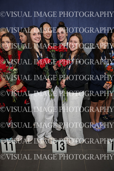 ILSWG25_2MEDR_A14