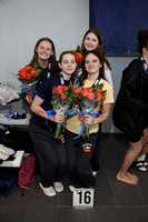 ILSWG25_2MEDR_A17