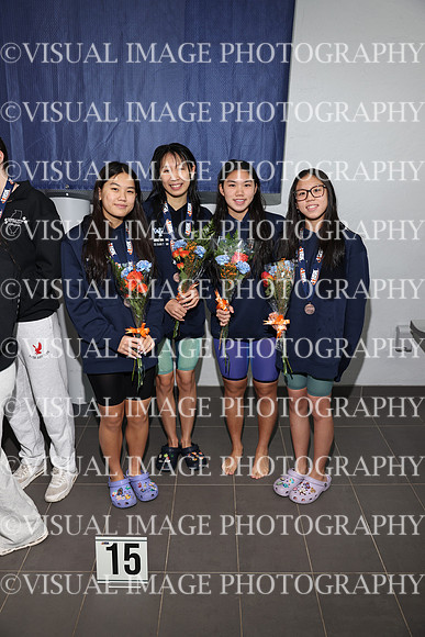 ILSWG25_2MEDR_A16