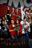 ILSWG25_4FREER_A04