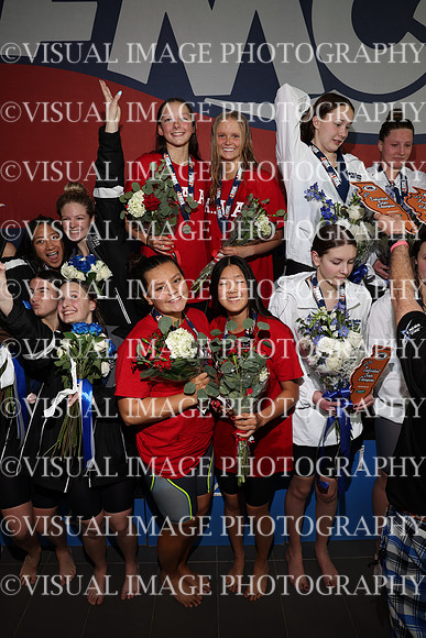 ILSWG25_4FREER_A04