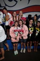ILSWG25_4FREER_A05