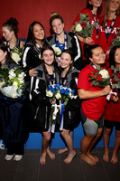 ILSWG25_4FREER_A06