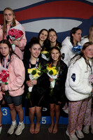ILSWG25_4FREER_A07