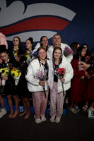 ILSWG25_4FREER_A09