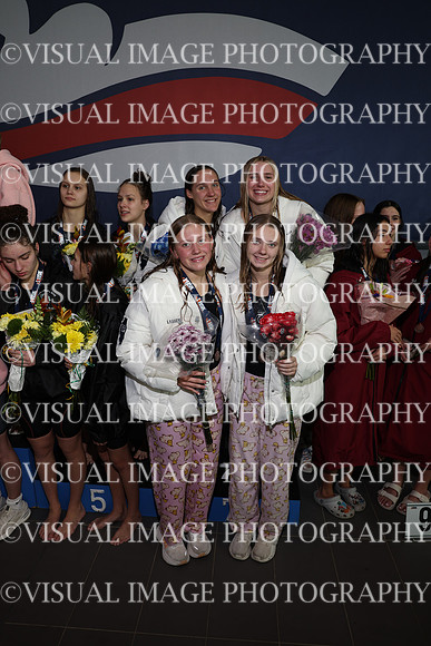ILSWG25_4FREER_A09