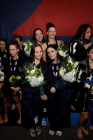 ILSWG25_4FREER_A08