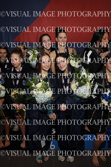 ILSWG25_4FREER_A08