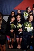 ILSWG25_4FREER_A10