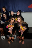 ILSWG25_4FREER_A12