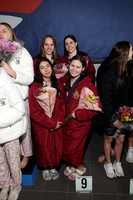 ILSWG25_4FREER_A11