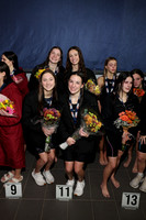 ILSWG25_4FREER_A13