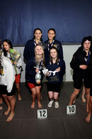 ILSWG25_4FREER_A14