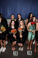 ILSWG25_4FREER_A15