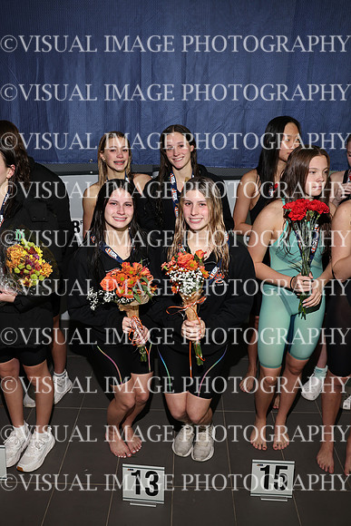 ILSWG25_4FREER_A15