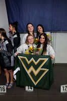 ILSWG25_4FREER_A16