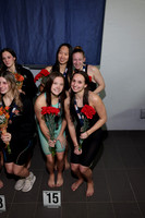 ILSWG25_4FREER_A17