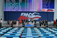 ILSWG25_500FREE_A01