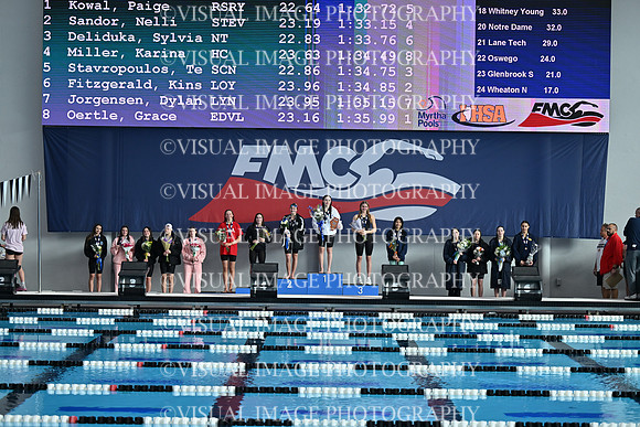 ILSWG25_500FREE_A01