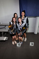 ILSWG25_4FREER_A18