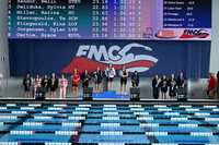 ILSWG25_500FREE_A02