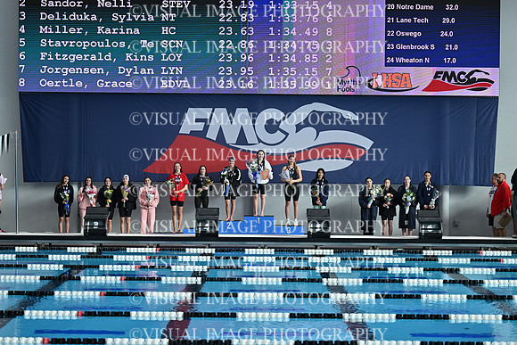 ILSWG25_500FREE_A02