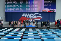 ILSWG25_500FREE_A03