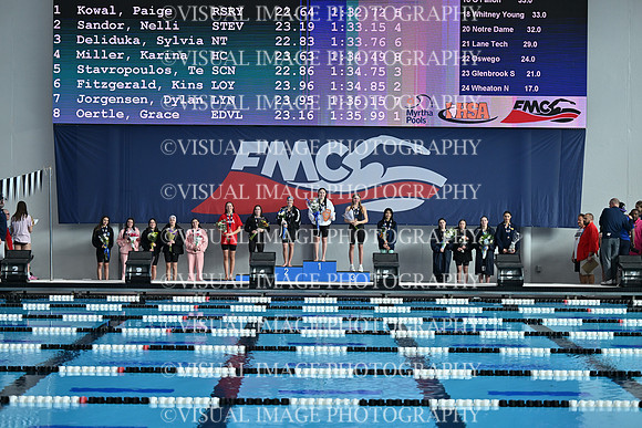 ILSWG25_500FREE_A03