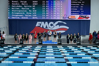 ILSWG25_500FREE_A04